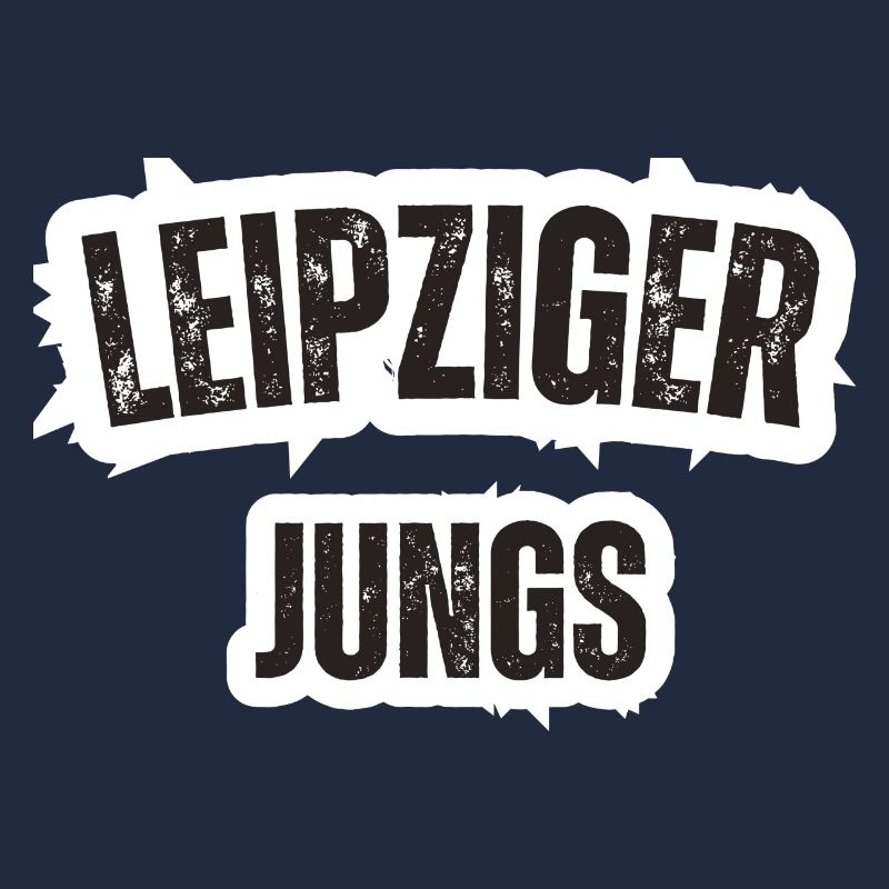 Leipzig Boys