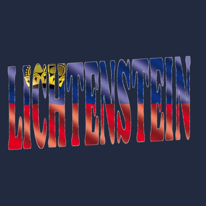 Lichtenstein