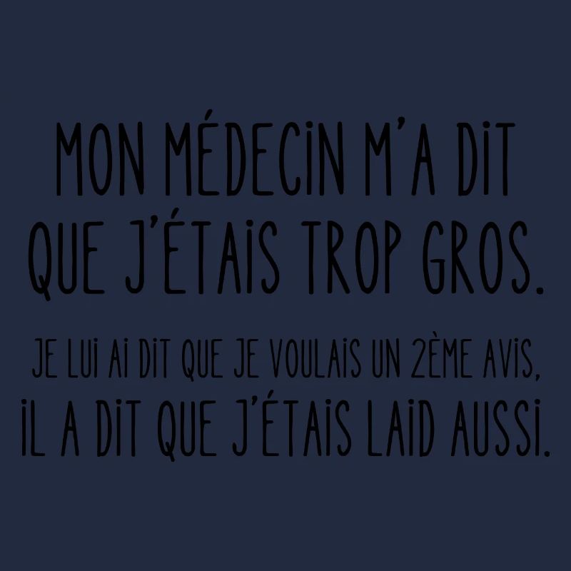 deuxième avis