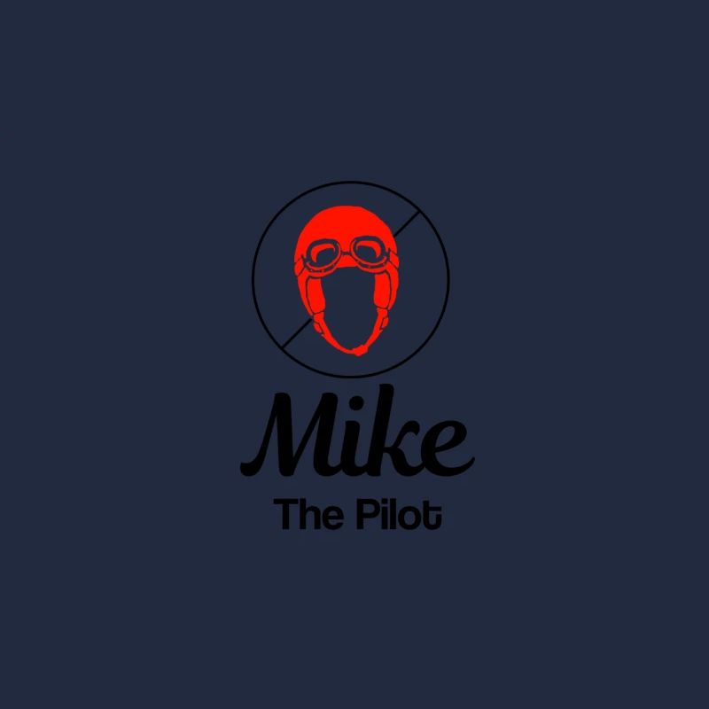 Pilot
