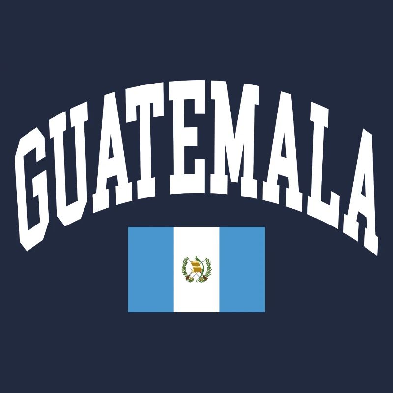 Guatemala