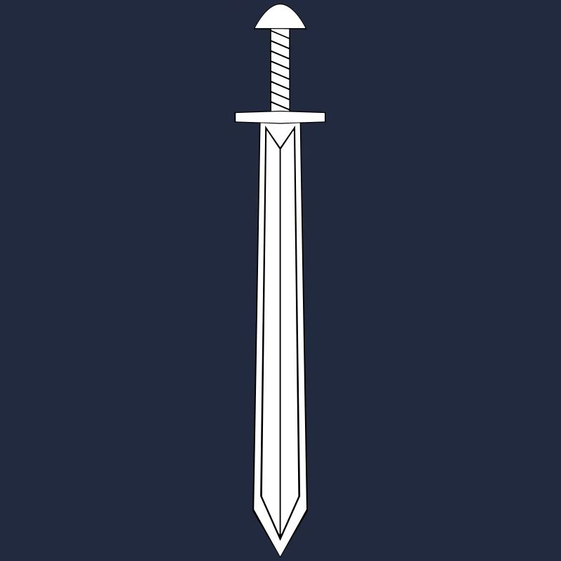 Schwert