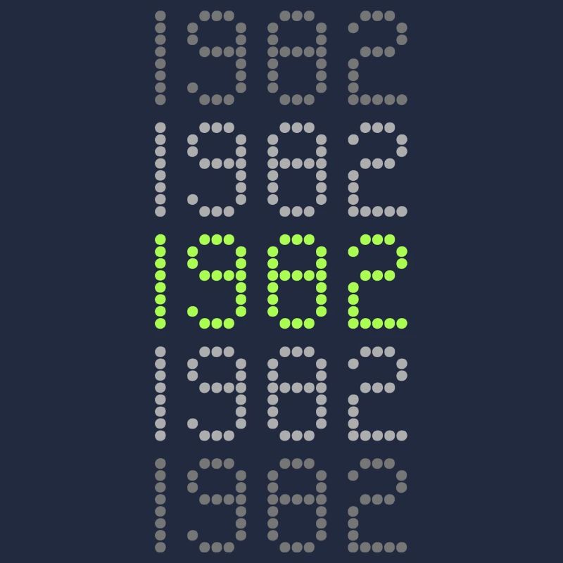 1982