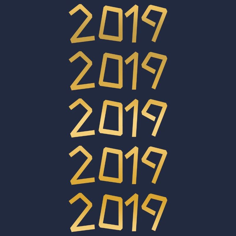 2019