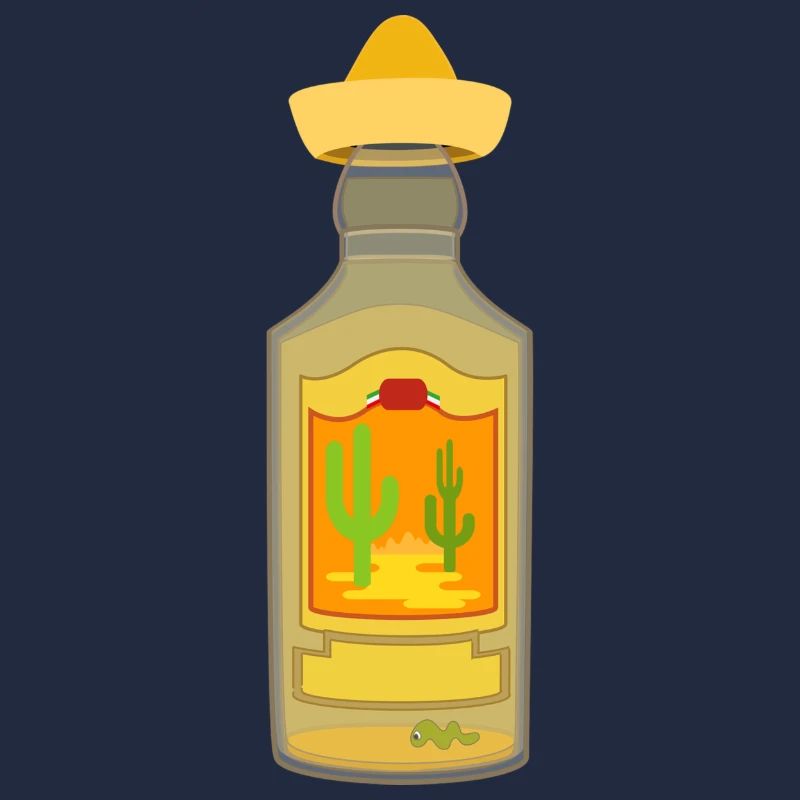 Tequila