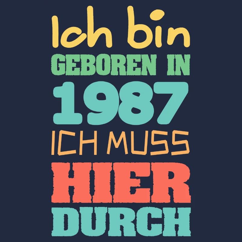 1987