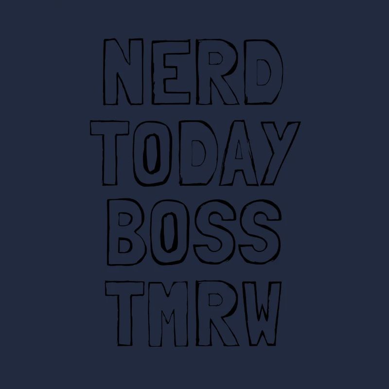 Nerd
