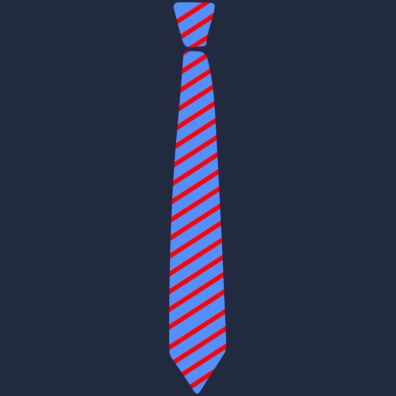 cravate 2