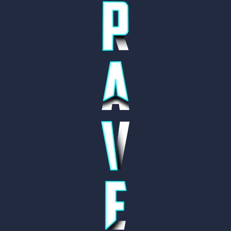 Rave