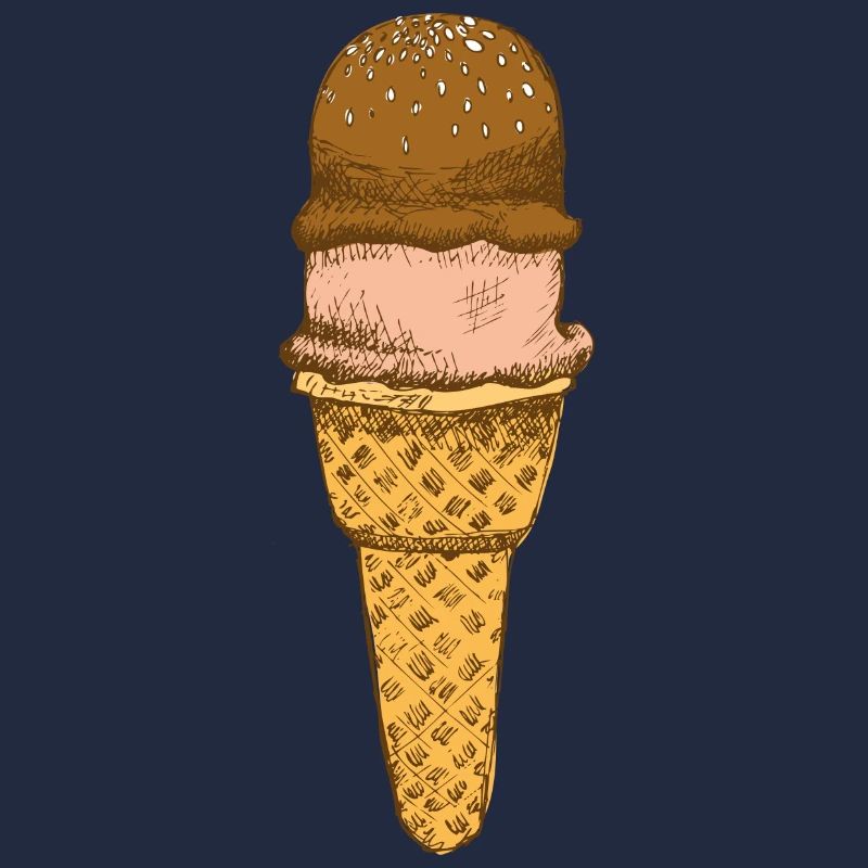 Sommer