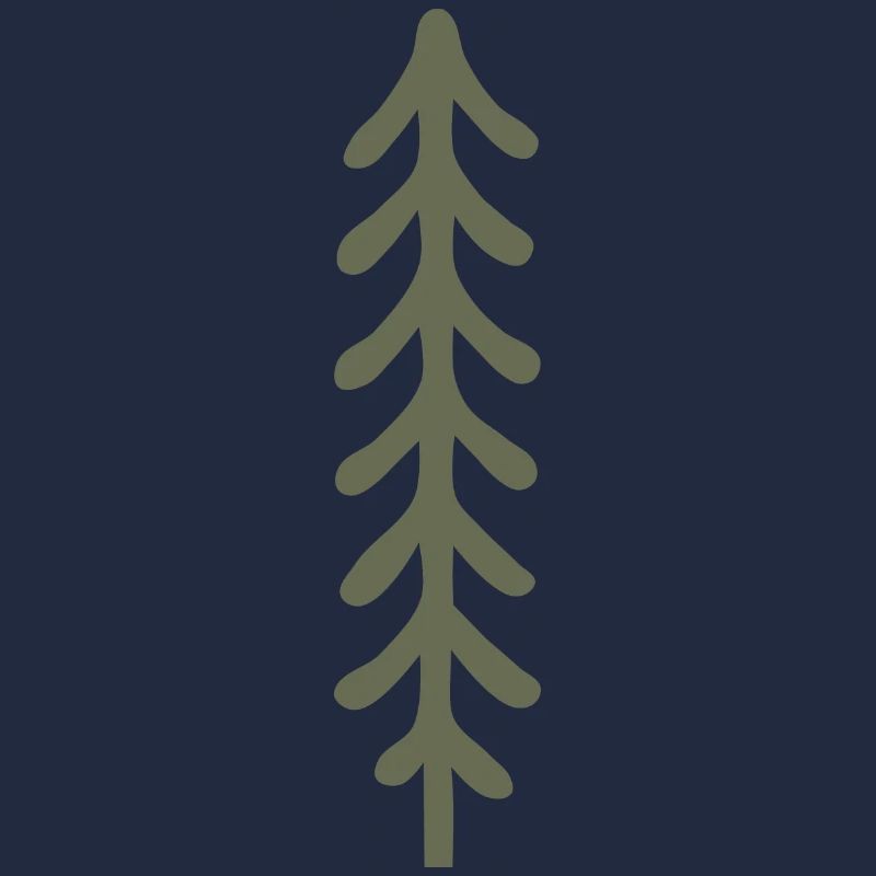 Baum