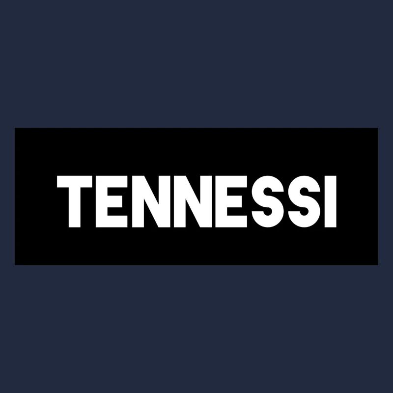 Tennessi discret