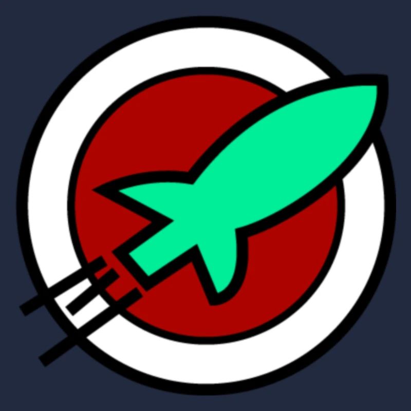 Planet express