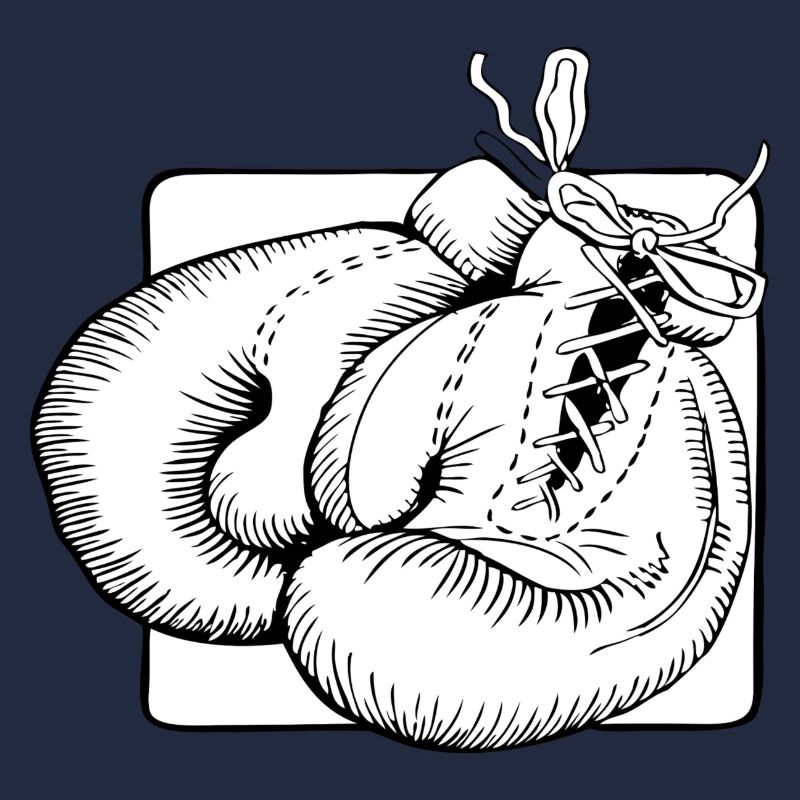 Boxhandschuhe Boxen Kampfsport
