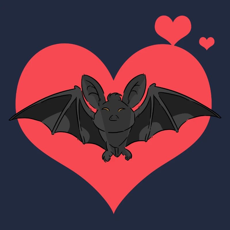 bat