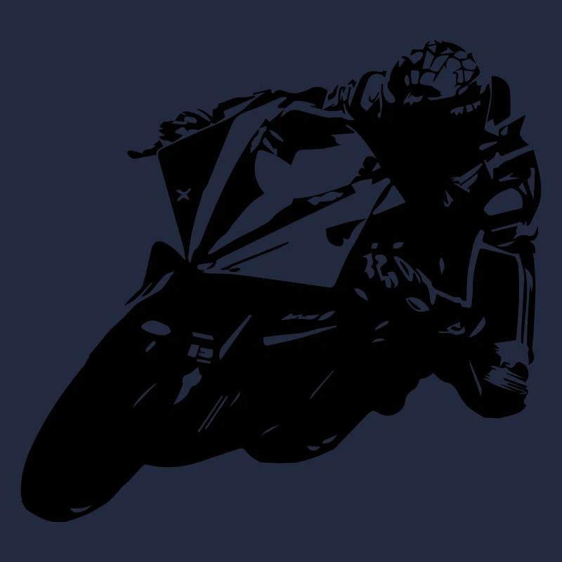 moto