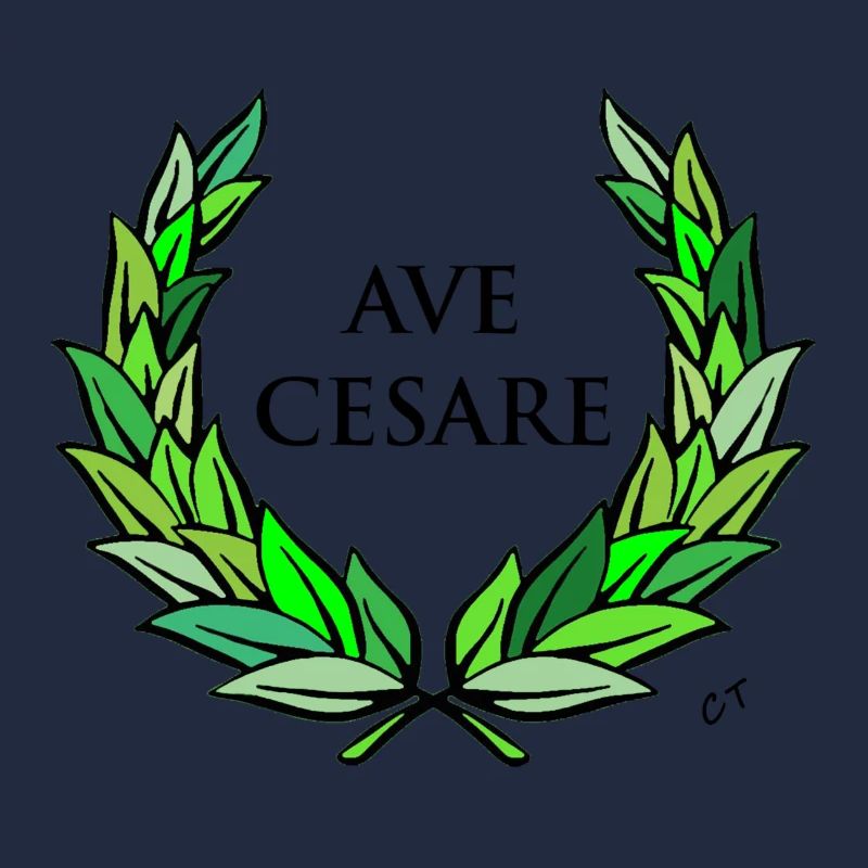 ONT CAESAR