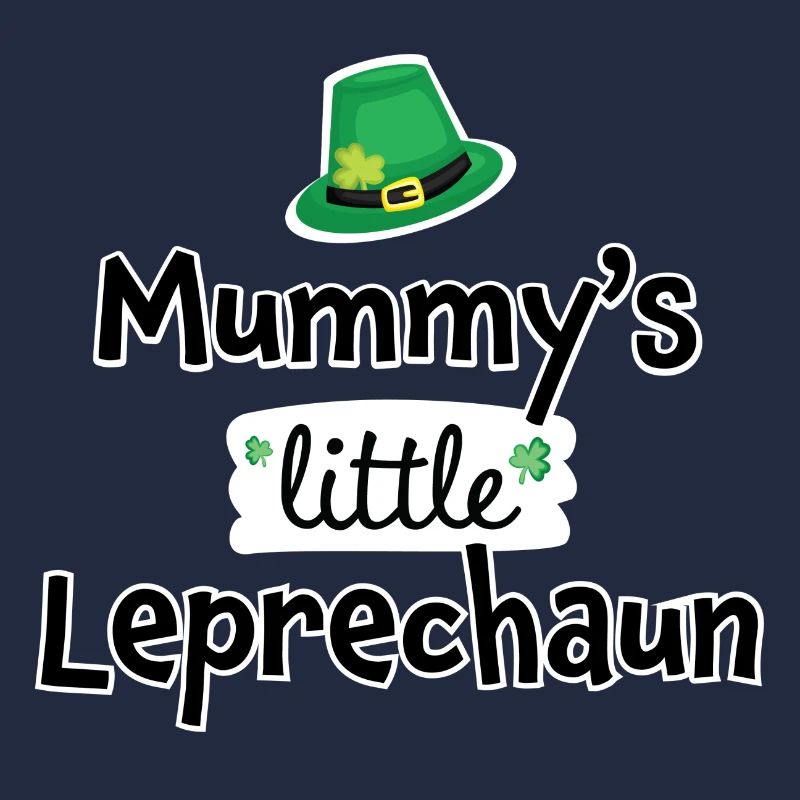 Petit Leprechaun
