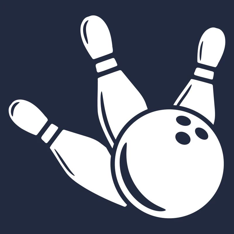 Bowling Bowling Boule de bowling Bowling Boule de bowling Bowling
