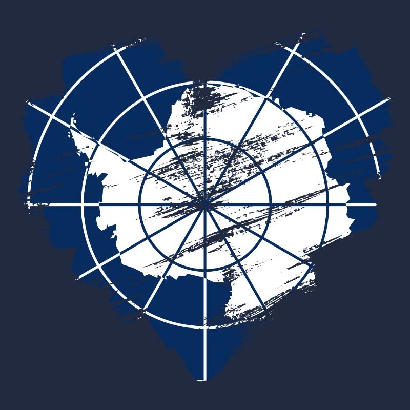 Antarctica
