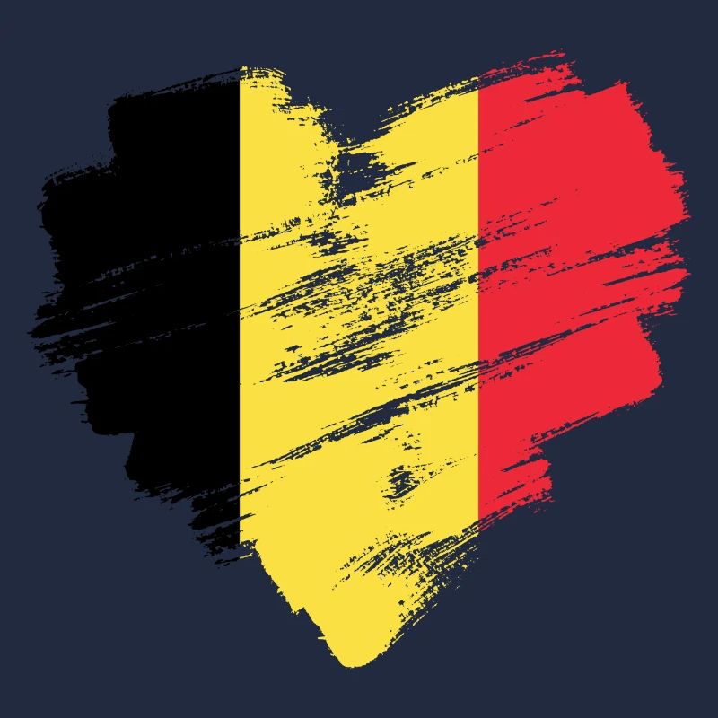 Belgium