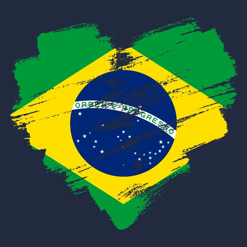 Brésil