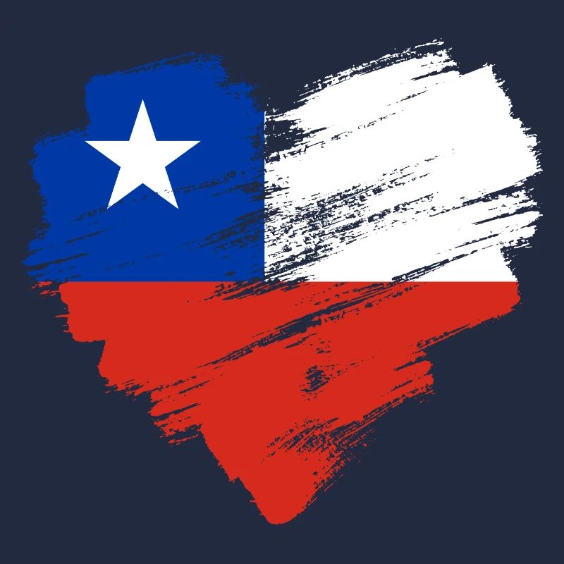 Chile