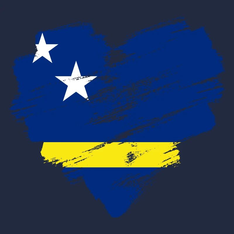 Curaçao