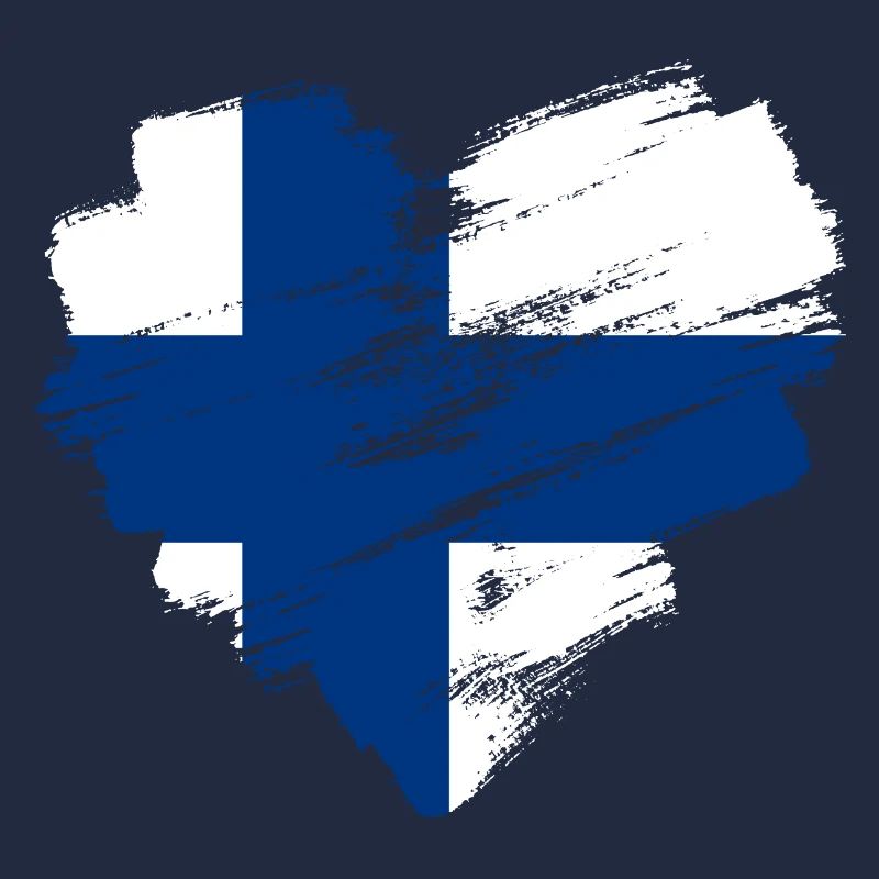 Finlande