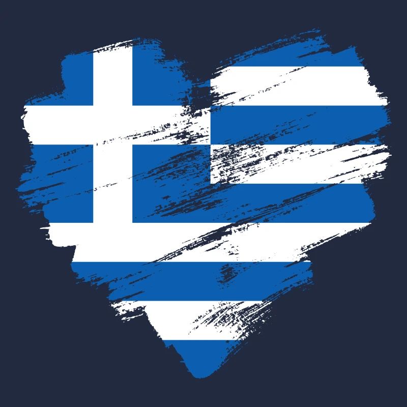 Greece