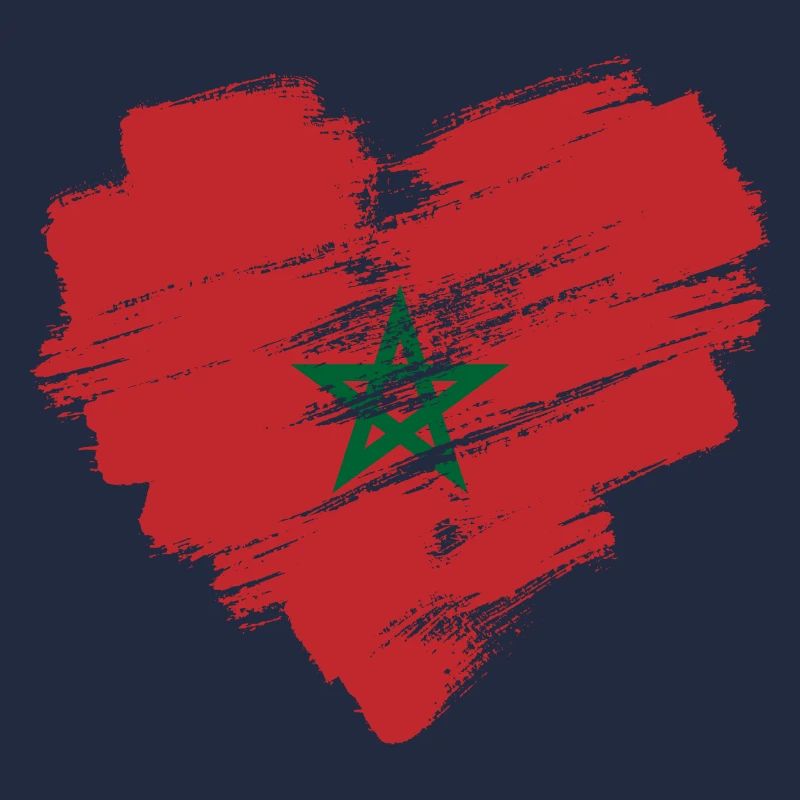 Maroc