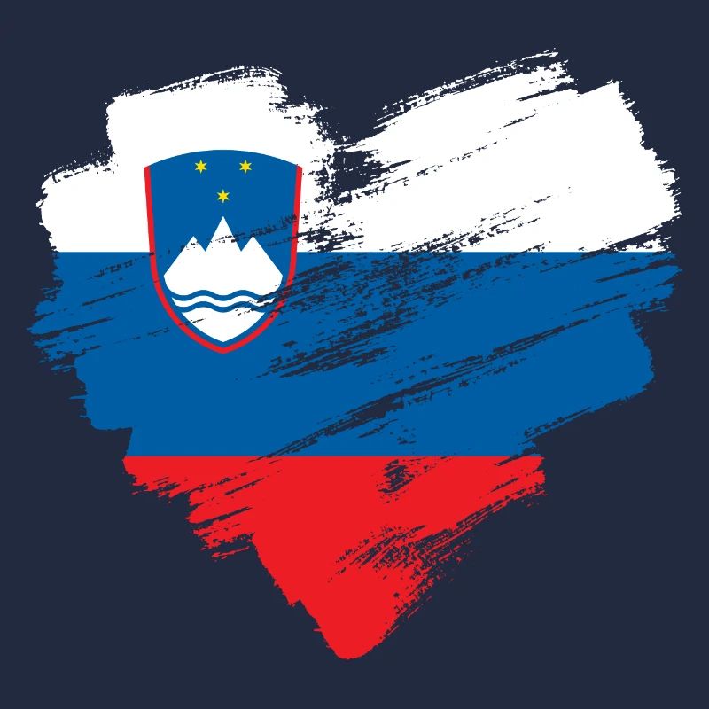 Slovénie