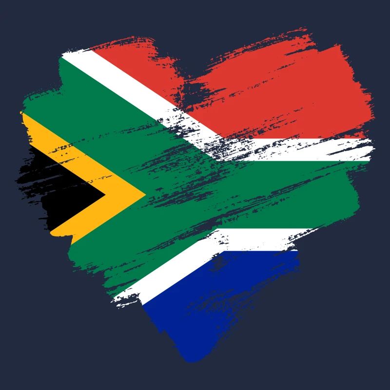 Afrique du Sud