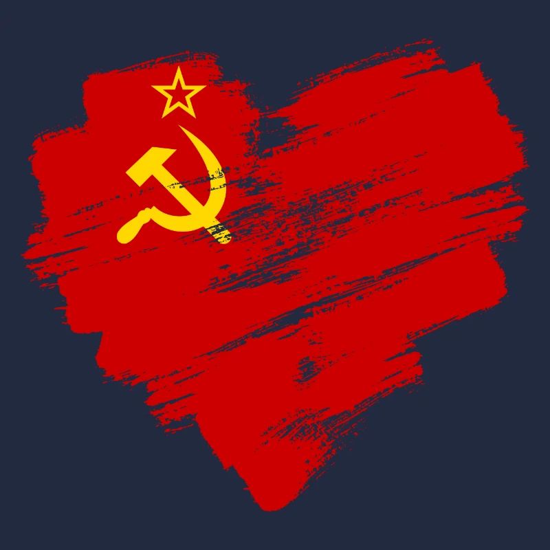 Soviet Union