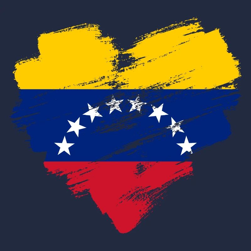 Venezuela