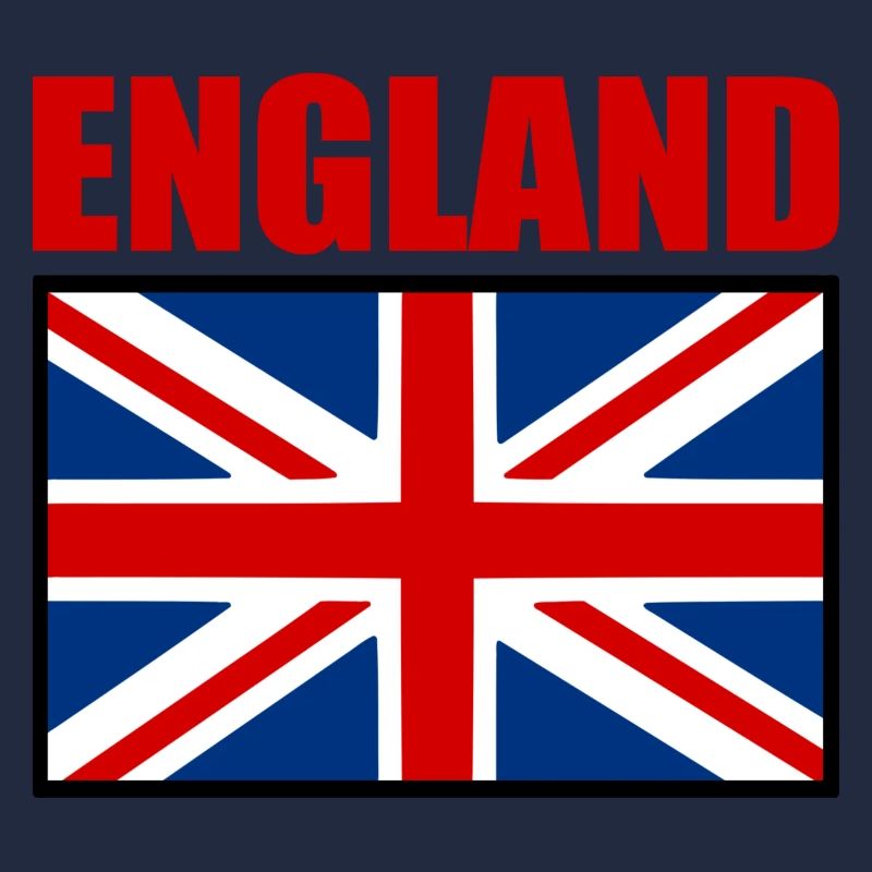 angleterre