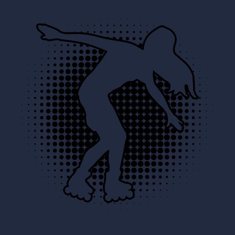 Roller Skating Rollerskate Rollerskaten