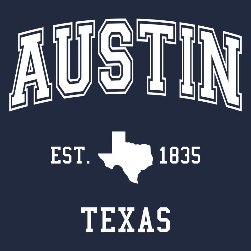 Austin
