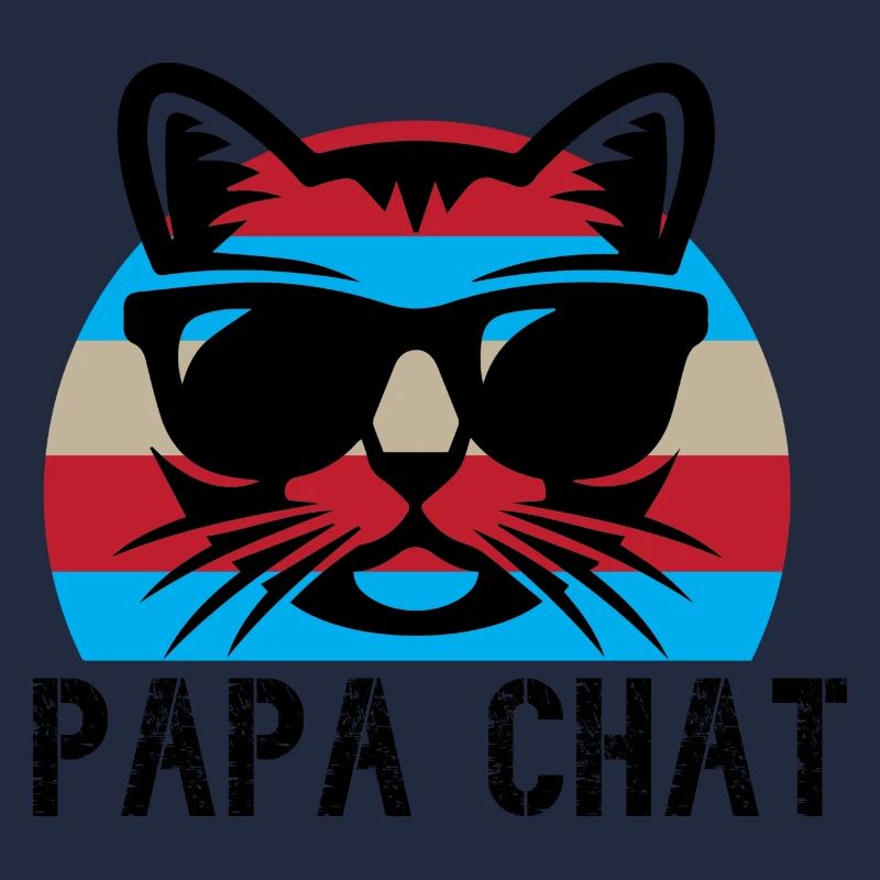 papa chat