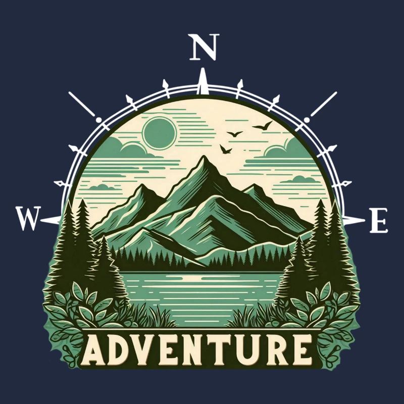 Adventure