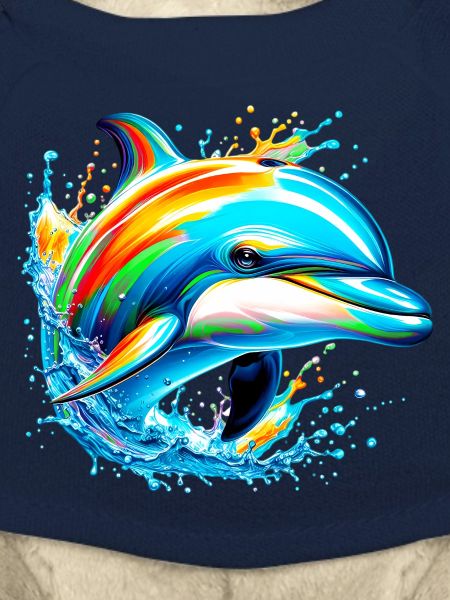 Dolphin