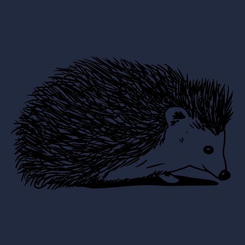 Igel