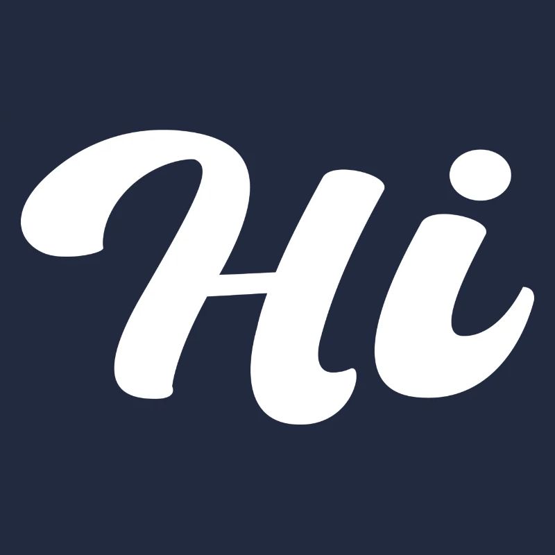 Hallo