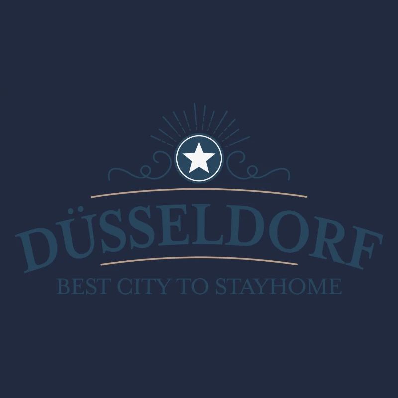 Düsseldorf