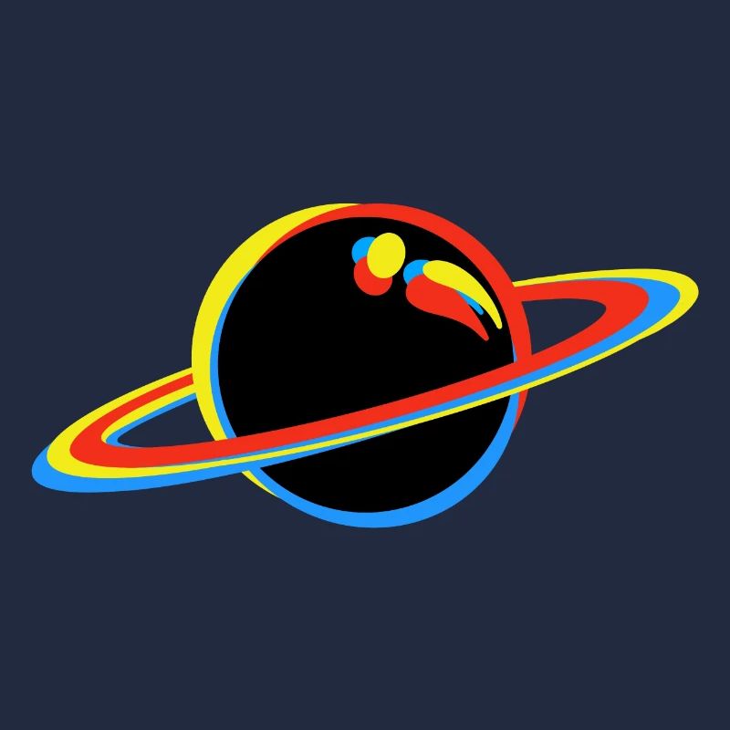 Planet