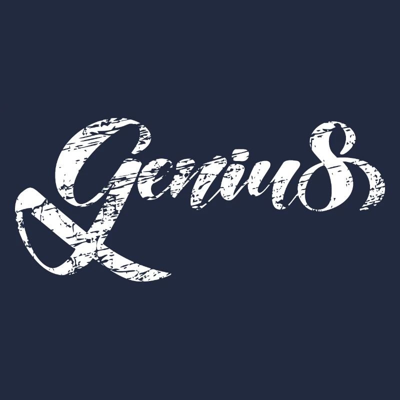 Genius