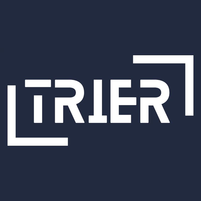 Trier