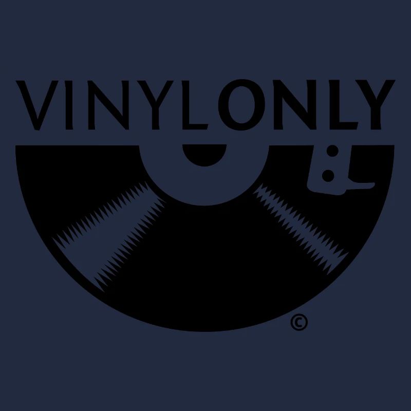 VINYLE SEULEMENT