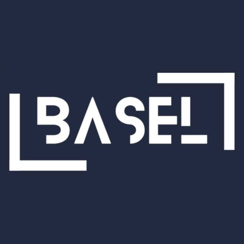 Basel