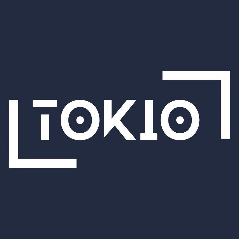 Tokio